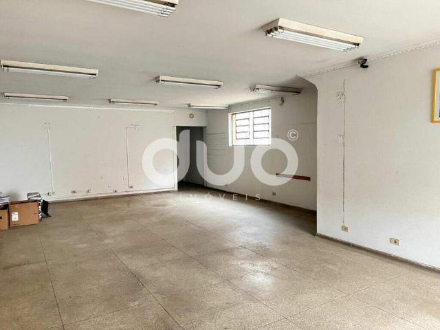 Ponto Comercial venda em Região Imediata de Piracicaba, Região Metropolitana de Piracicaba