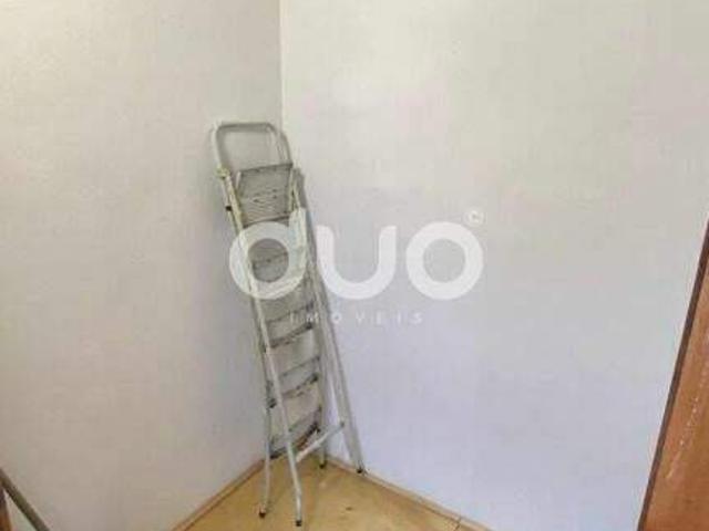Ponto Comercial aluguel em Região Imediata de Piracicaba, Região Metropolitana de Piracicaba