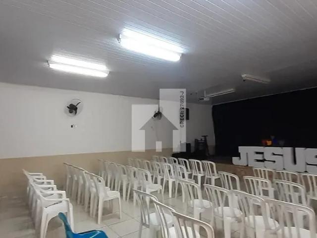 Ponto Comercial venda em Região Imediata de Jundiaí, Jundiaí