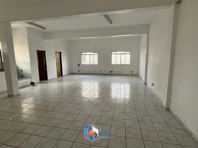 Ponto Comercial venda em Região Imediata de São Paulo, Região Metropolitana de São Paulo