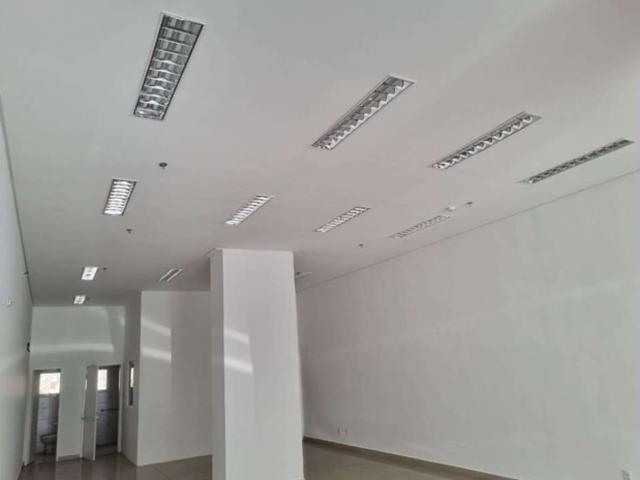 Ponto Comercial venda em Região Imediata de Sorocaba, Região Metropolitana de Sorocaba
