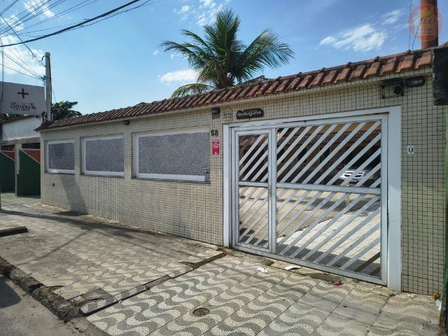 Ponto Comercial aluguel em Região Imediata de Santos, Região Metropolitana da Baixada Santista