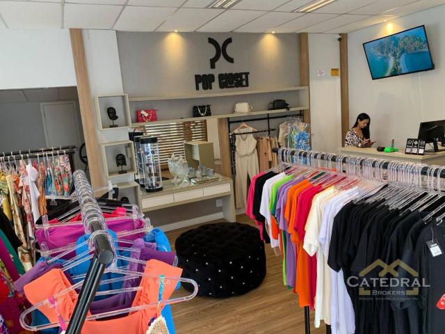 Ponto Comercial venda em Região Imediata de Jundiaí, Jundiaí