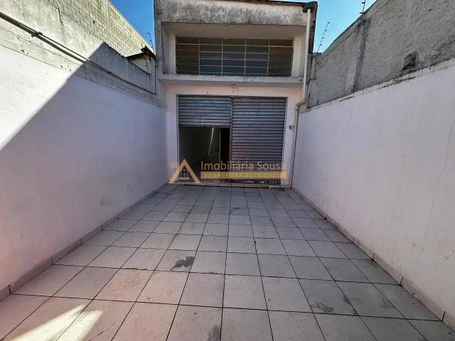 Ponto Comercial aluguel em Região Imediata de Jundiaí, Jundiaí