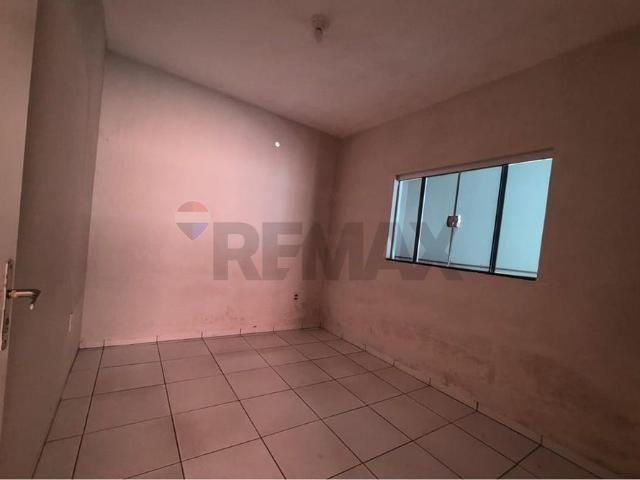 Casa aluguel em Região Geográfica Imediata de Rondonópolis, Rondonópolis