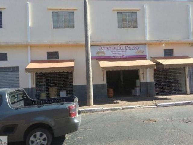 Ponto Comercial venda em Região Geográfica Imediata de Cuiabá, Região Metropolitana do Vale do Rio Cuiabá