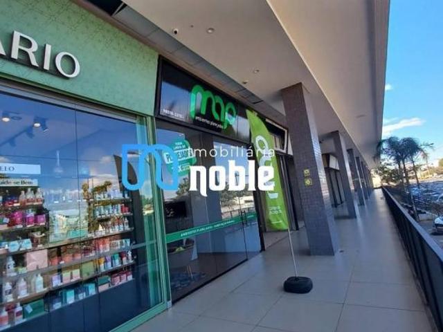 Ponto Comercial venda em Região Geográfica Imediata do Distrito Federal, Região Integrada de Desenvolvimento do Distrito Federal e Entorno