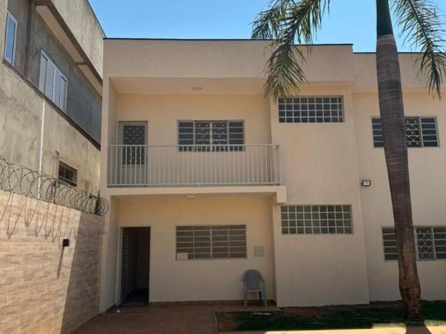 Ponto Comercial venda em Parque Vila Verde, Formosa