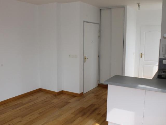 Appartement location à Ennery, Val-d'Oise
