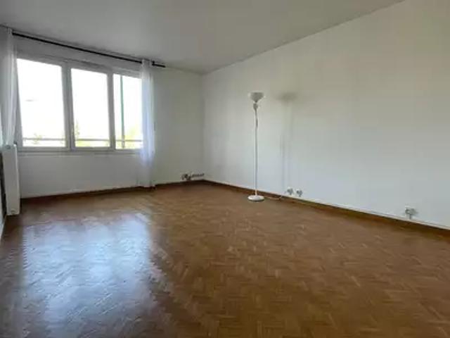 Appartement location à Pontoise