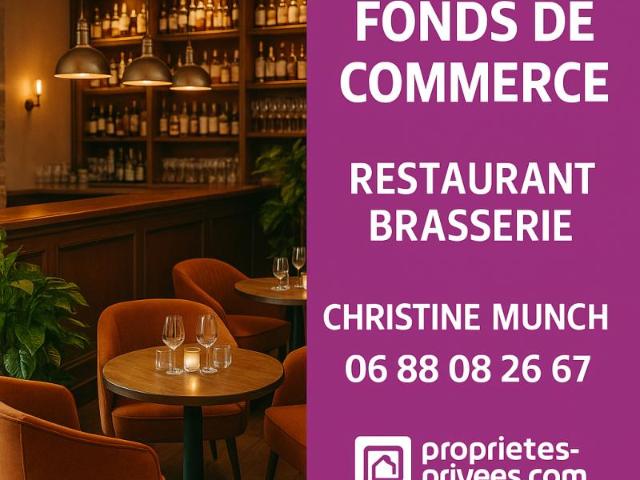 Local Commercial vente à Pontoise, Livilliers