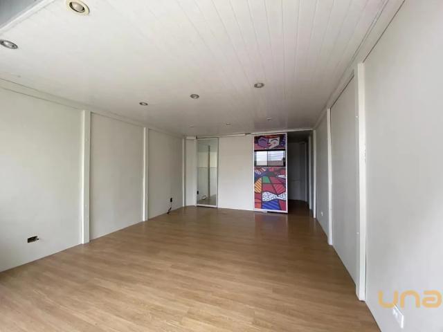 Casa aluguel em Região Geográfica Imediata de Curitiba, Região Metropolitana de Curitiba