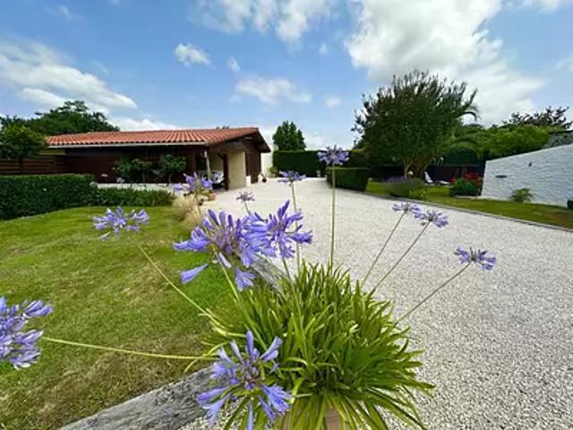 Maison vente à Dax, Pontonx-sur-l'adour