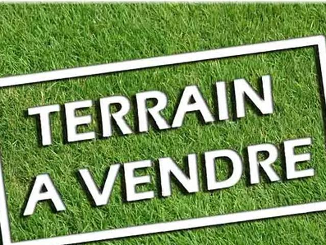 Terrain vente à France métropolitaine, Pontonx-sur-l'adour