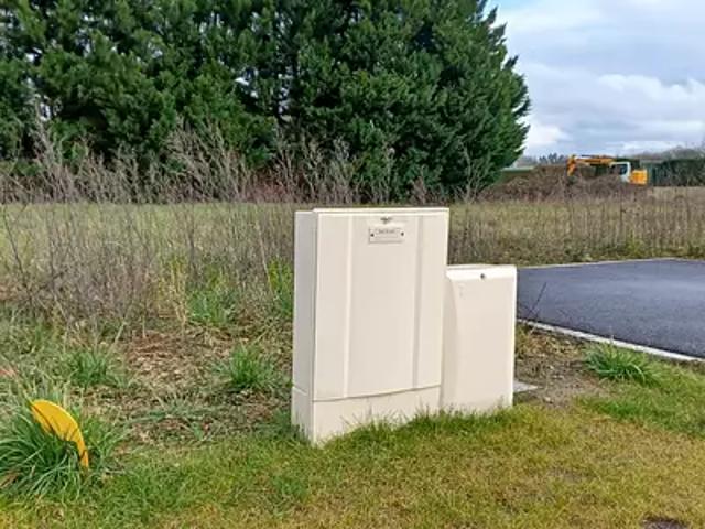 Terrain vente à France métropolitaine, Pontonx-sur-l'adour