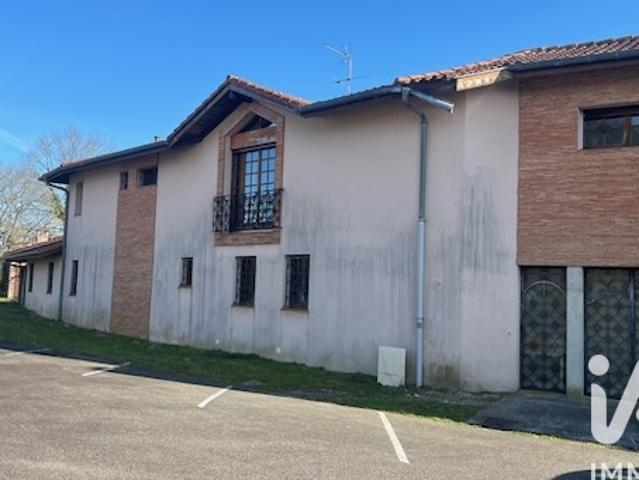 Maison vente à Dax, Pontonx-sur-l'adour