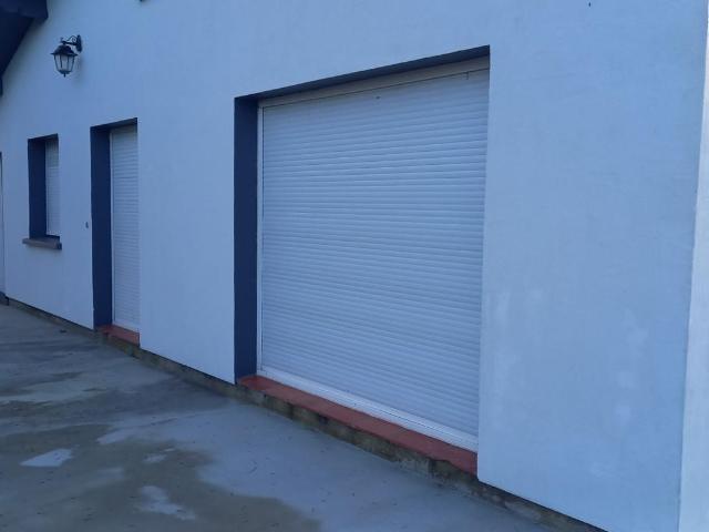 Maison vente à Dax, Pontonx-sur-l'adour