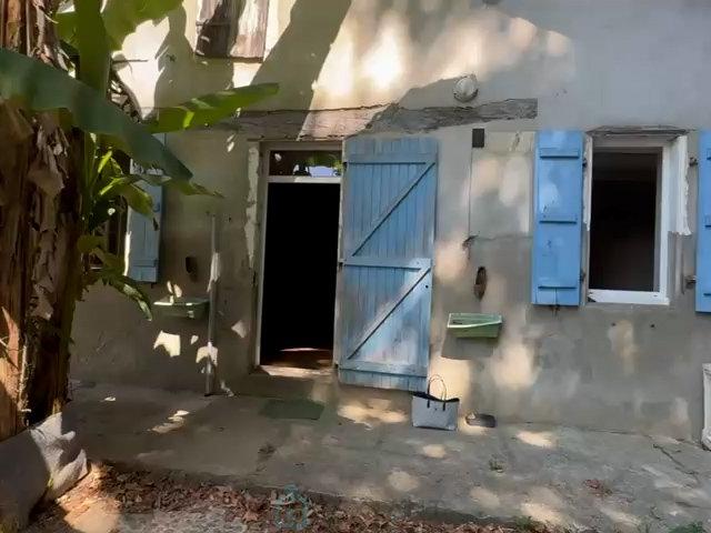 Maison vente à Dax, Poyanne