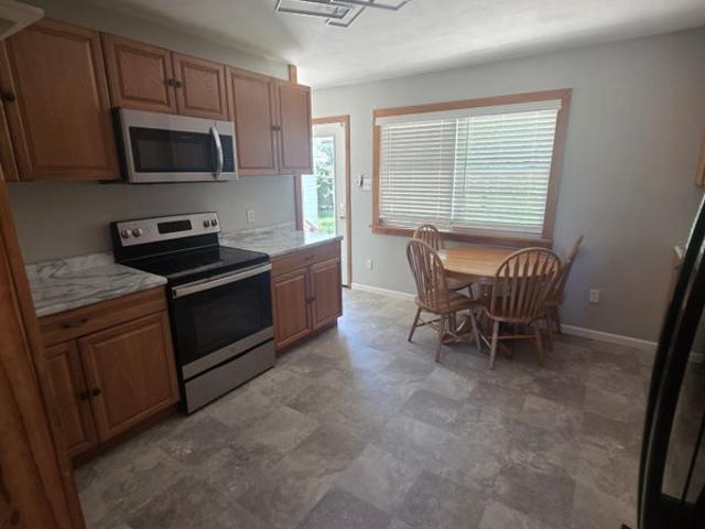 Room for rent in Illinois
