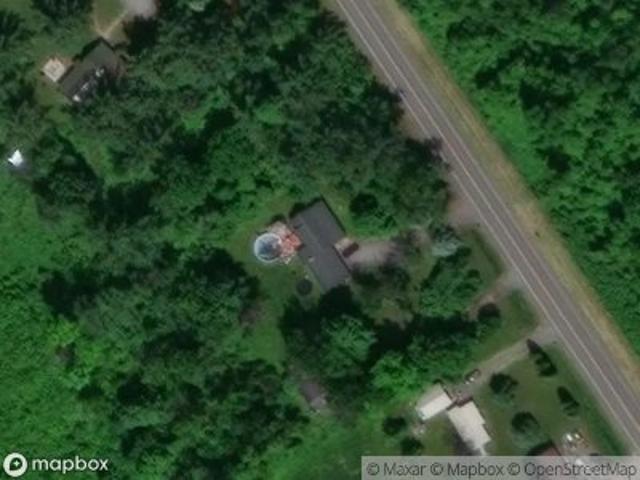 House for sale in Massena, New York