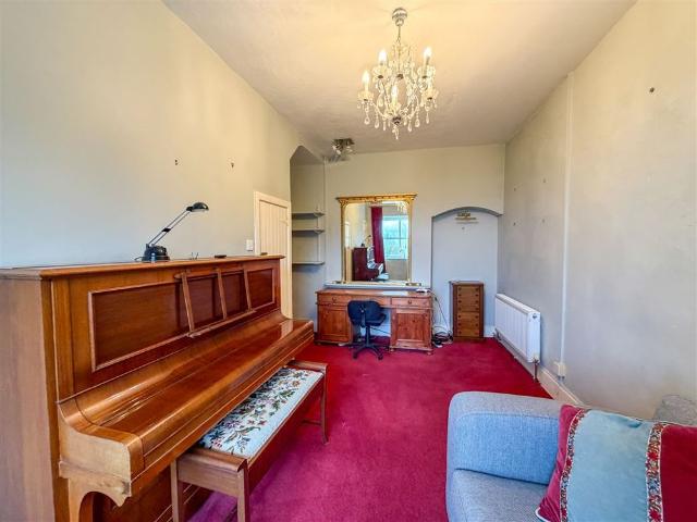 House to rent in Mayo, Connacht