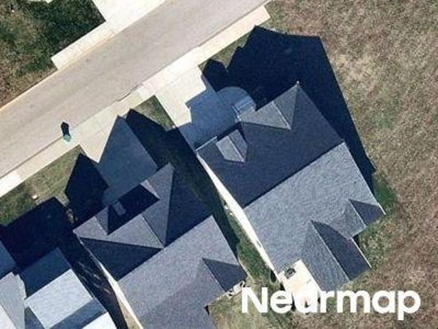 Property for sale in Tennessee