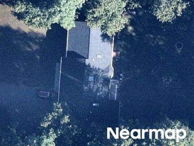 House for sale in Hampden, Massachusetts