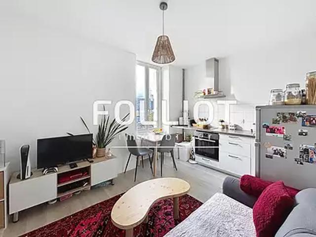Appartement location à Pontorson