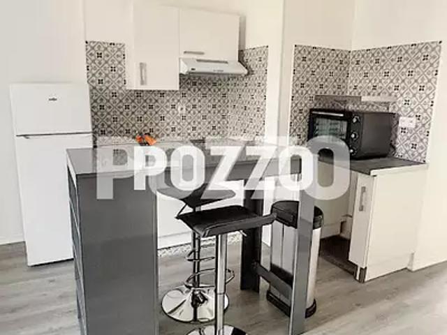 Appartement location à Avranches, Pontorson