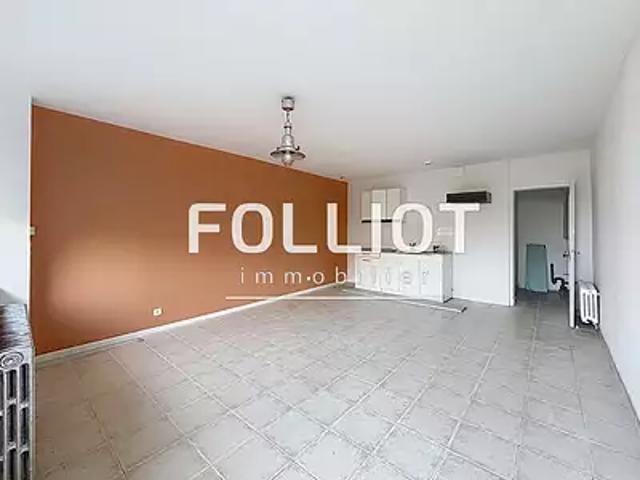 Appartement location à Avranches, Pontorson