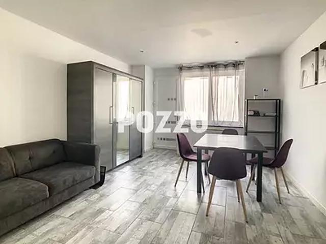 Appartement location à Avranches, Pontorson