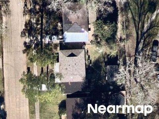 Property for sale in Baton Rouge, Louisiana