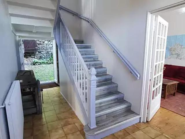 Maison vente à Pen Crec'h, Pontrieux