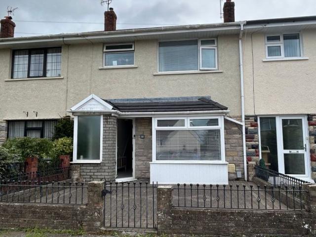 Apartment for rent in Falcon Lodge, Wales