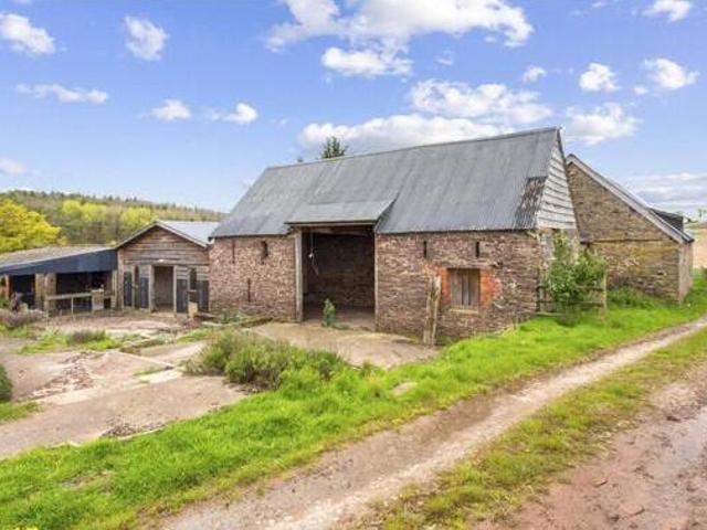 House for sale in Lower Bullingham