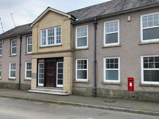 House for sale in City of London, Greater London