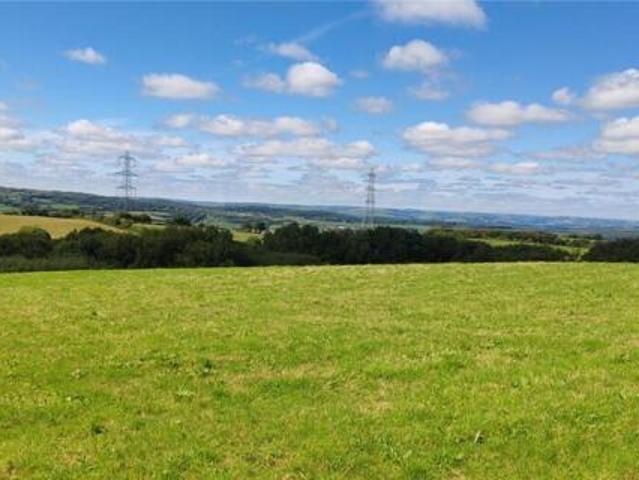 House for sale in Llanelli, Wales