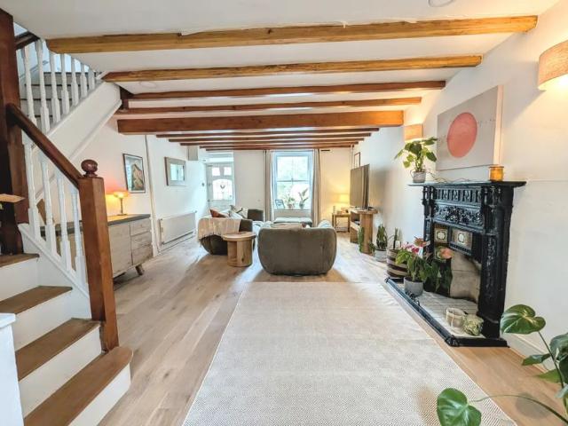 House for rent in Wales