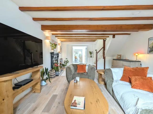 House for rent in Wales