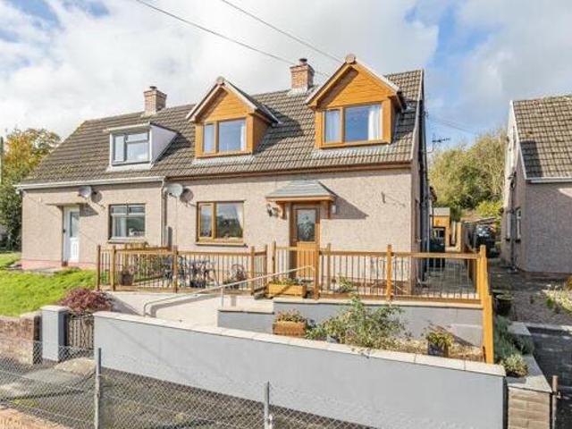 House for sale in City of London, Greater London