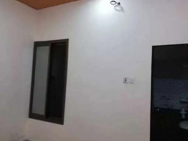 House for sale in Miana Pura, سیالکوٹ