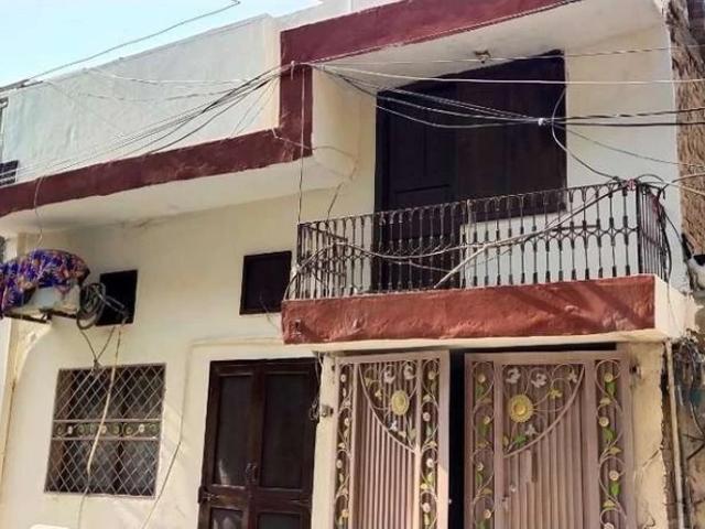 House for sale in Faisalabad, Islamabad Capital Territory