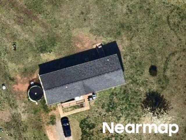 Property for sale in North Carolina
