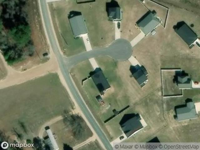 Property for sale in Autryville, North Carolina
