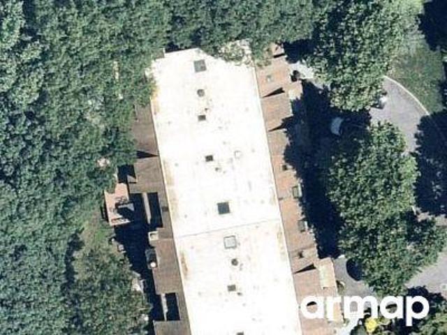 Condo for sale in Nassau, New York