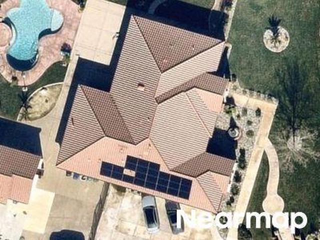 House for sale in Sacramento, California