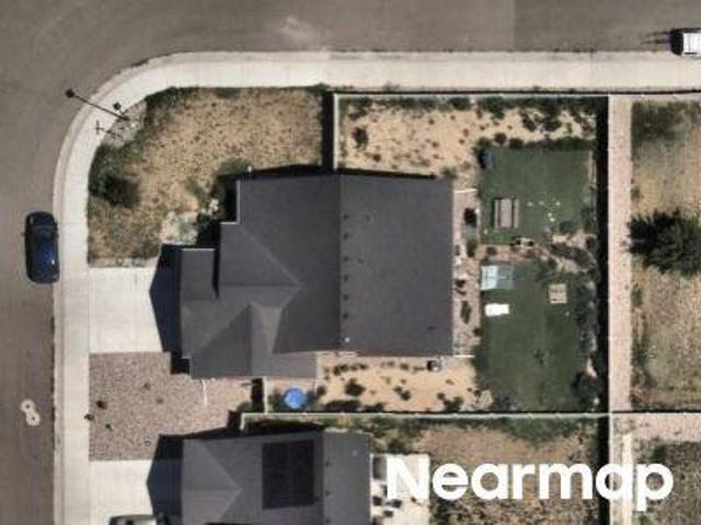 Property for sale in Ault, Weld County