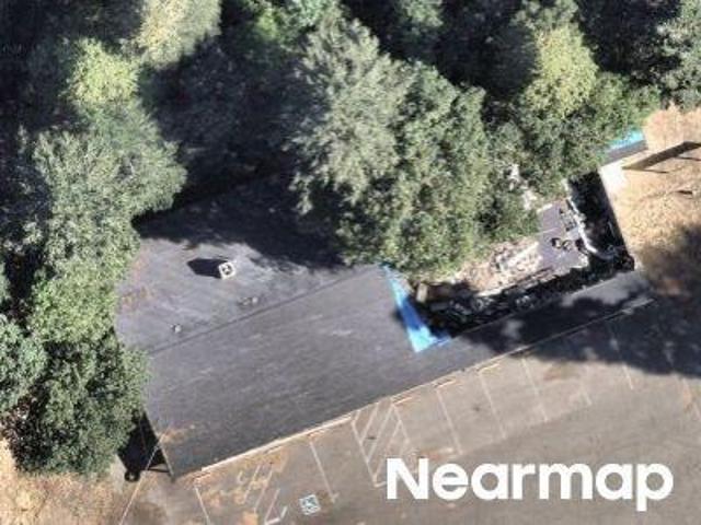 House for sale in Camino, California