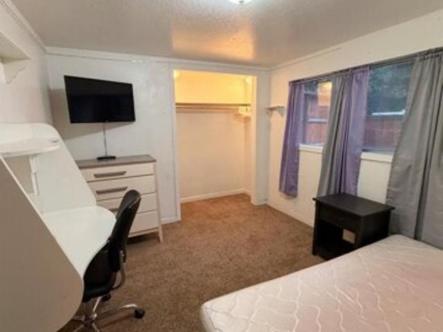 Property for sale in Pollock Pines, California