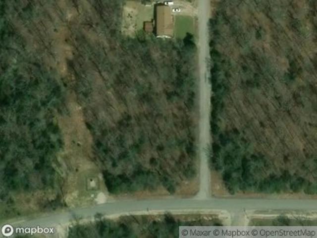 Land for sale in Ark